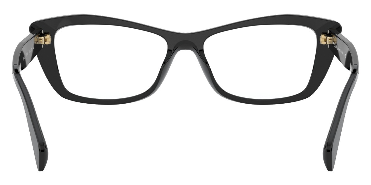 Prada - PR 15XV