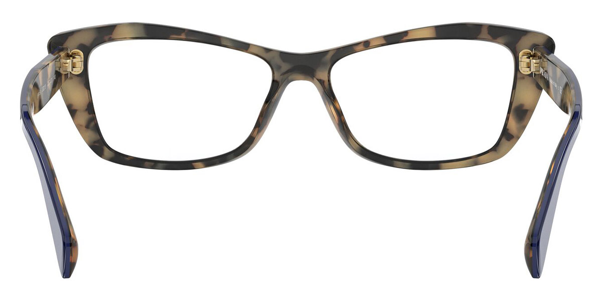 Prada - PR 15XV