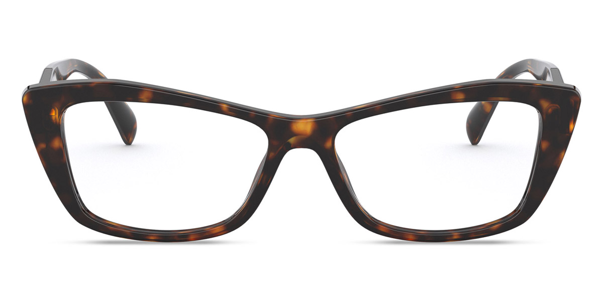 Prada - PR 15XV