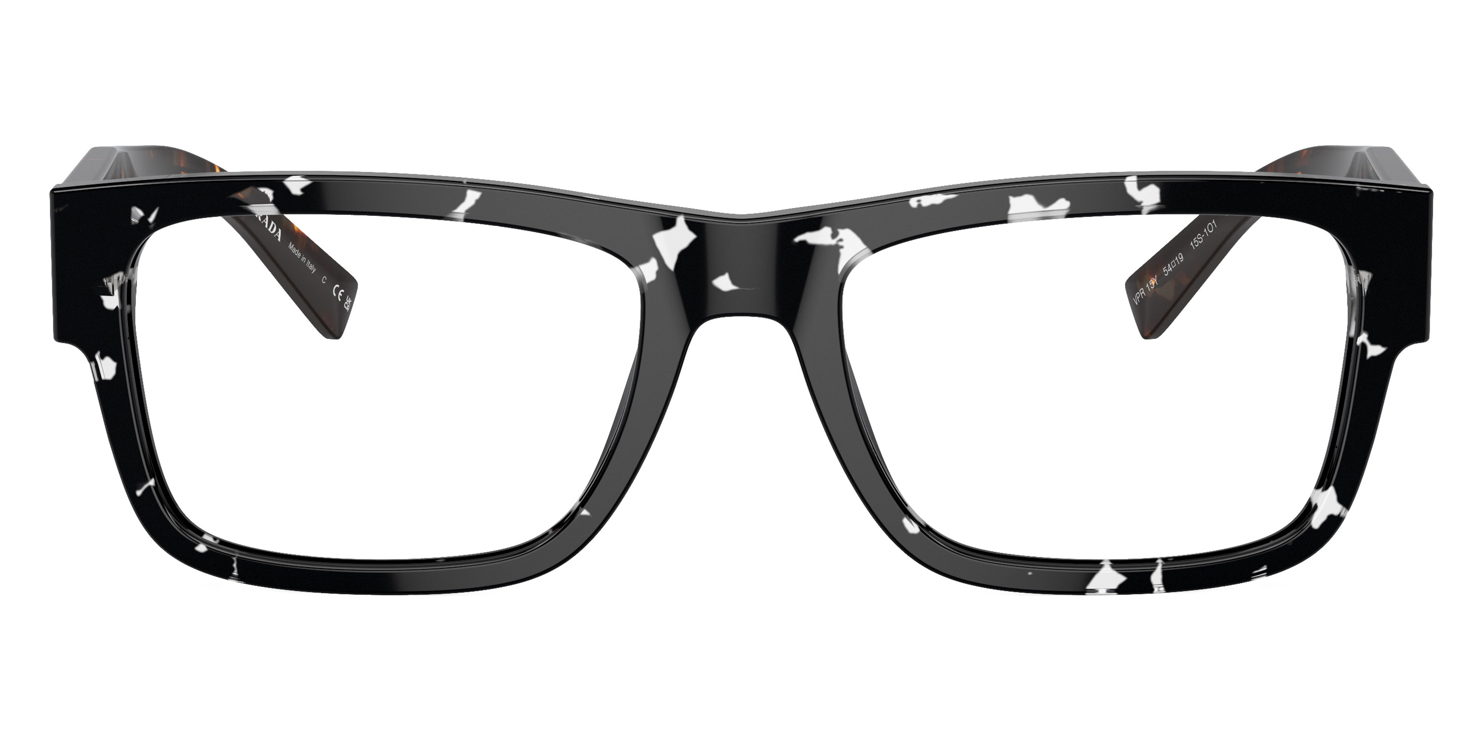 Prada - PR 15YV