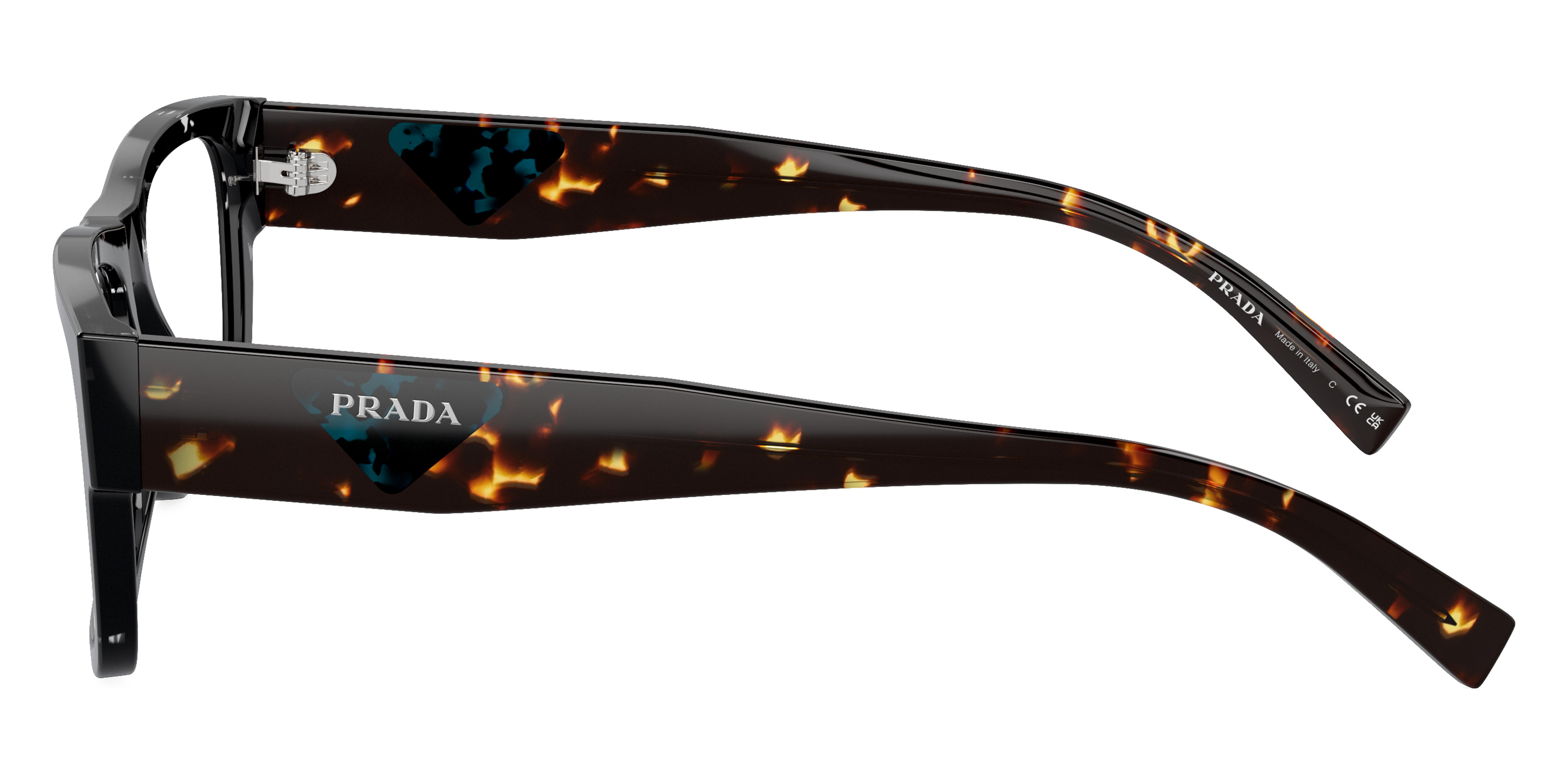 Prada - PR 15YV