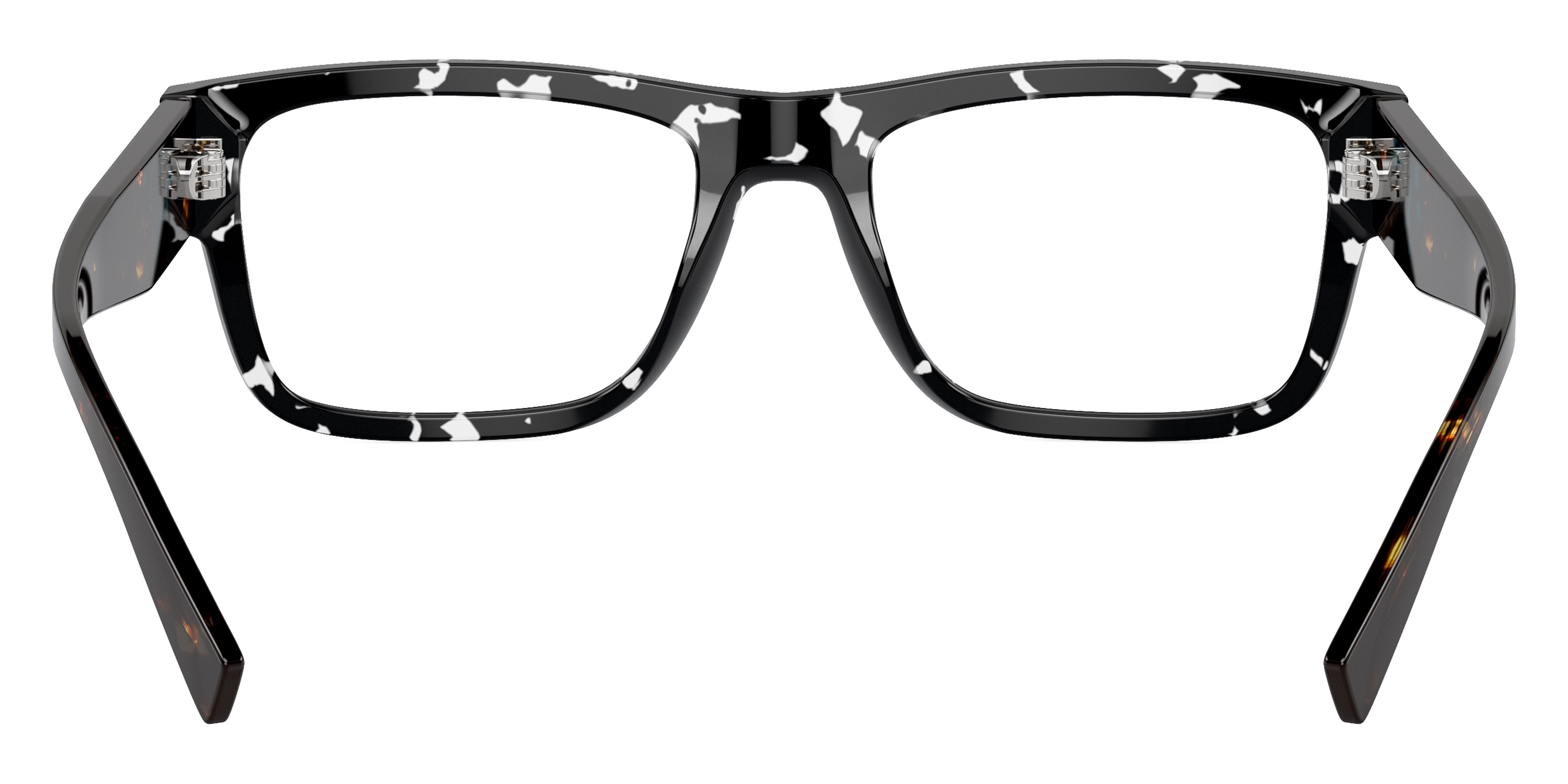 Prada - PR 15YV