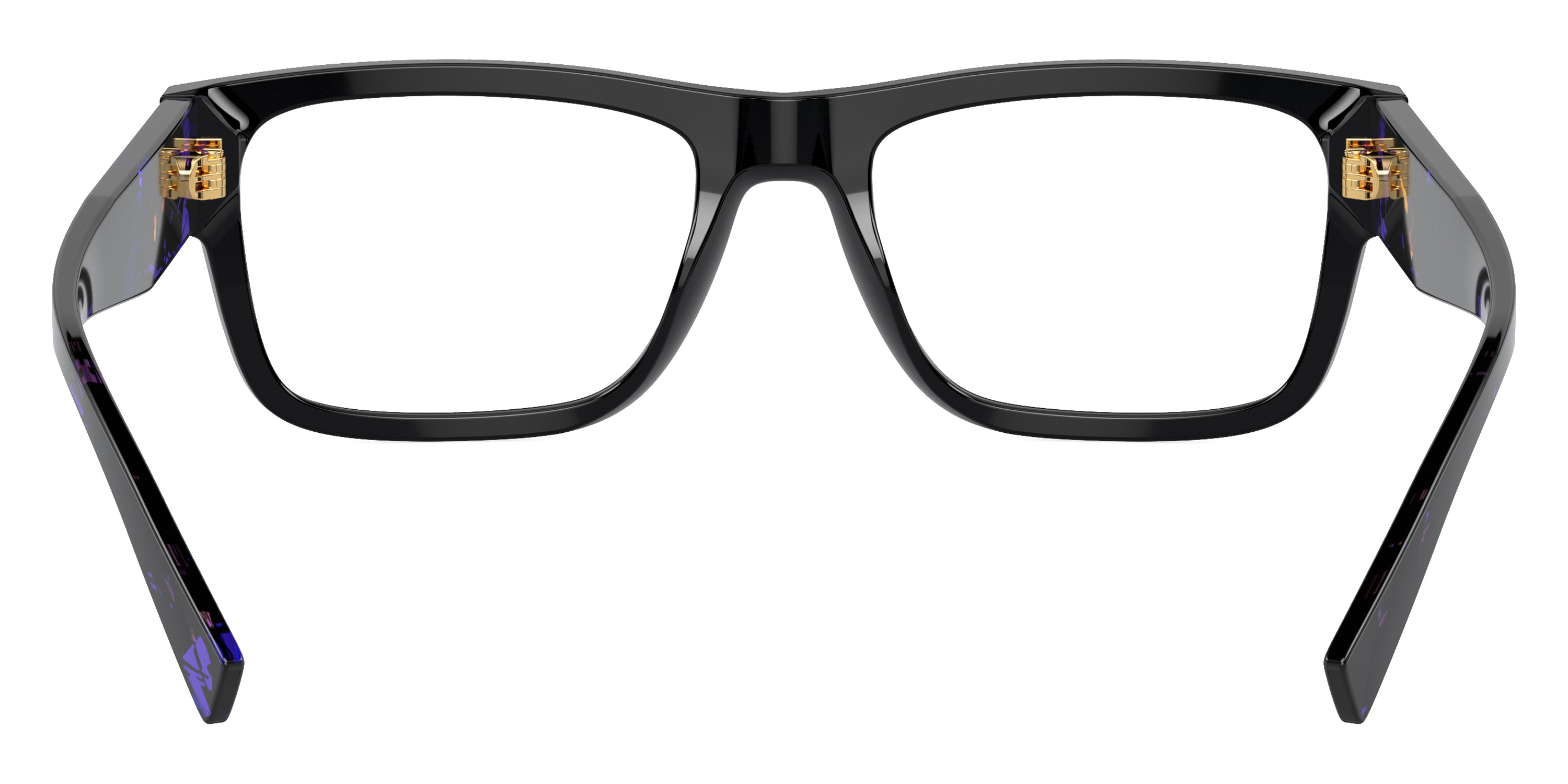Prada - PR 15YV
