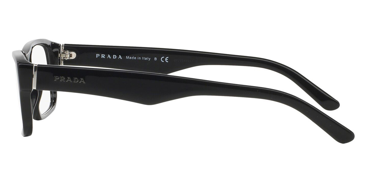 Prada - Heritage PR 16MV