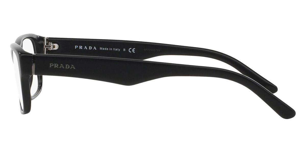 Prada - Heritage PR 16MV