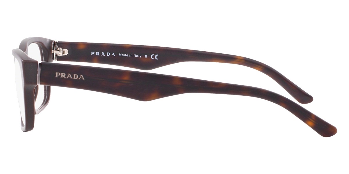 Prada - Heritage PR 16MV