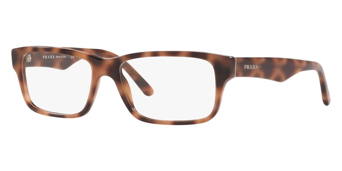 Prada - Heritage PR 16MV