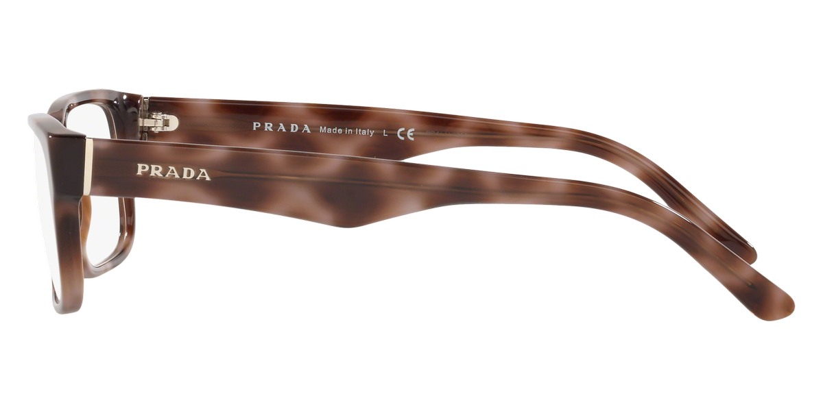 Prada - Heritage PR 16MV