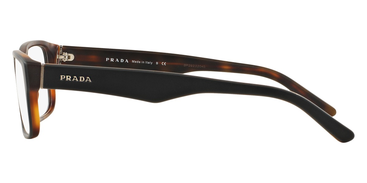 Prada - Heritage PR 16MV