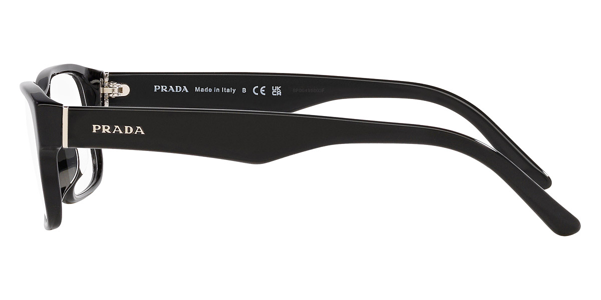 Prada - Heritage PR 16MVA