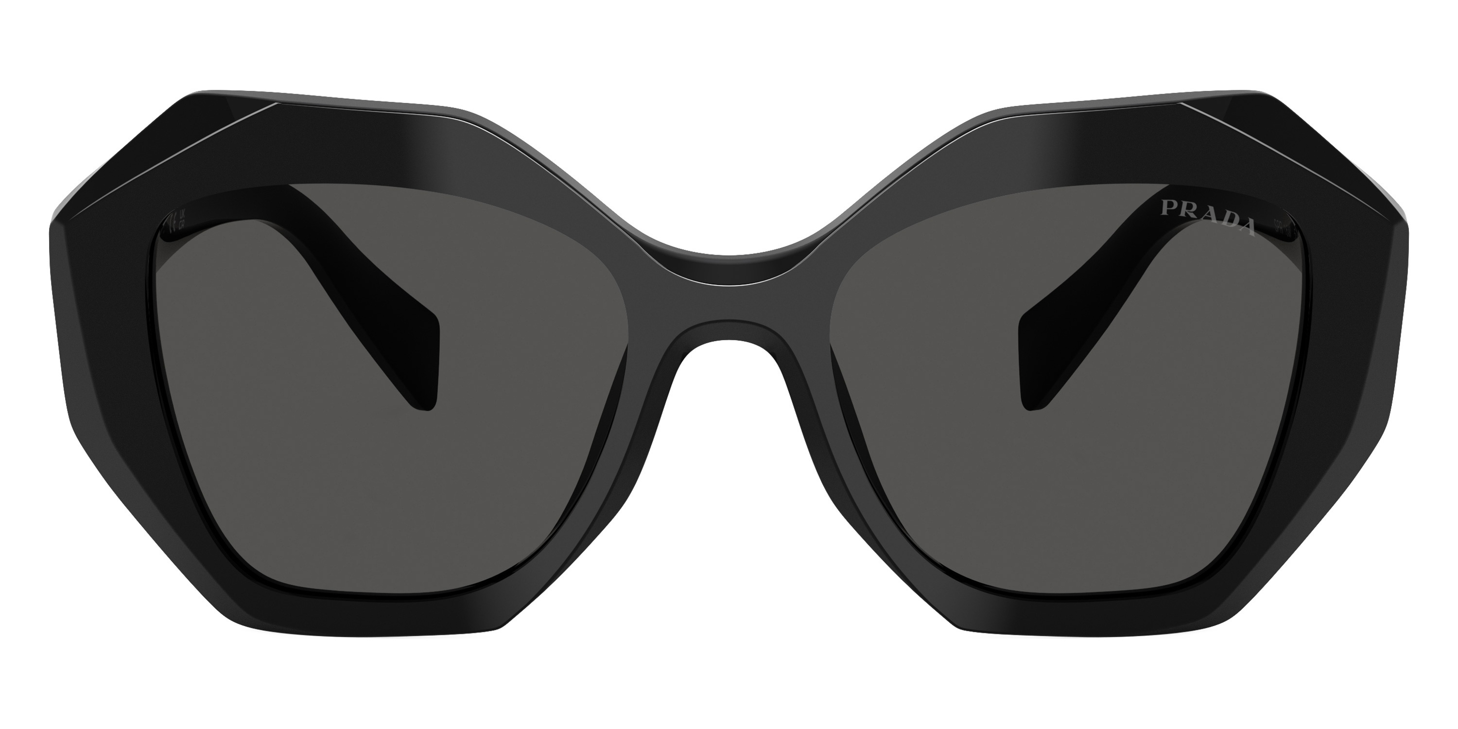 Prada - Symbole PR 16WS