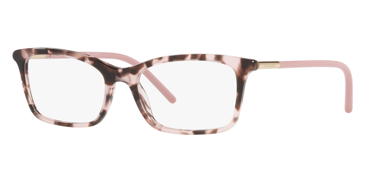 Prada - PR 16WV