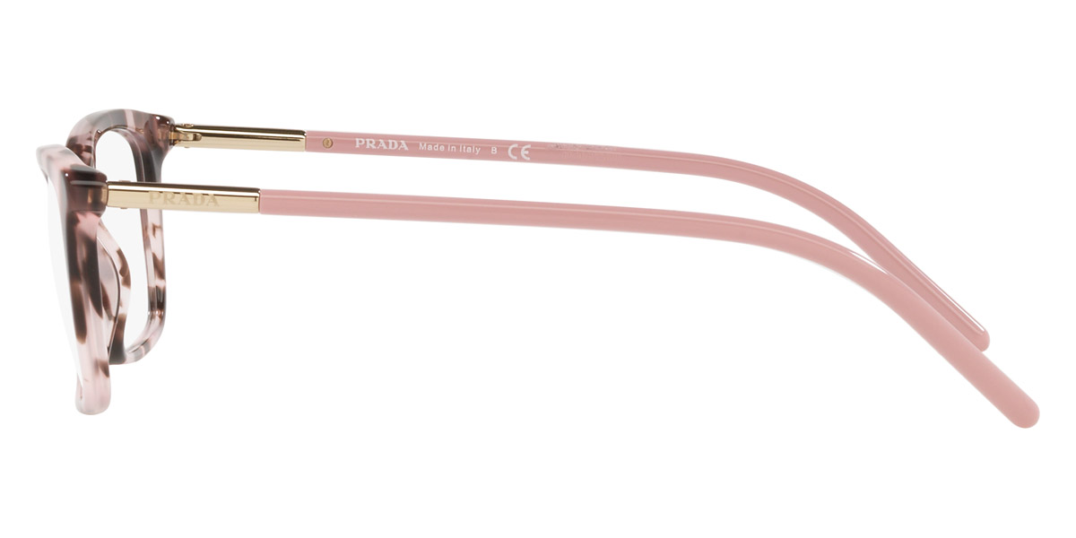 Prada - PR 16WV