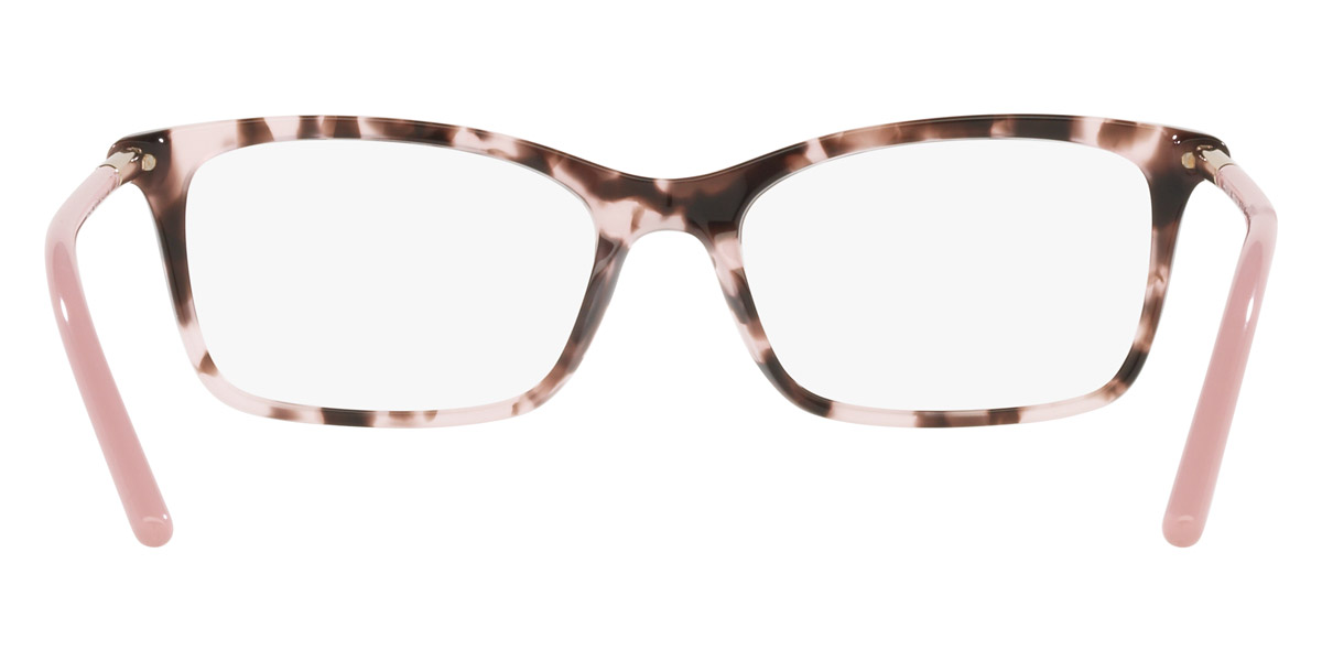 Prada - PR 16WV