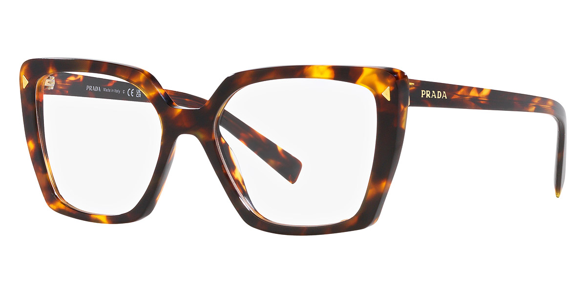 Prada - PR 16ZV