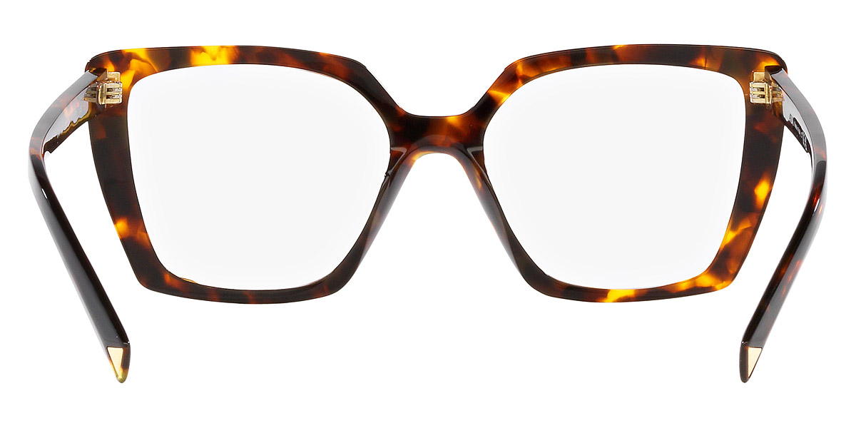 Prada - PR 16ZV