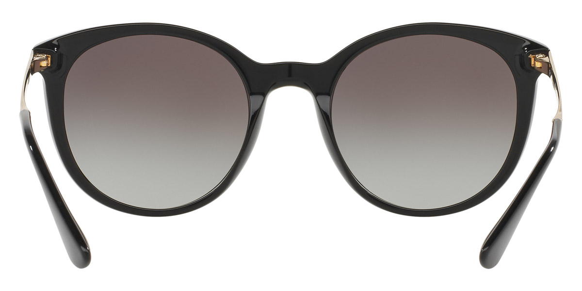 Prada - Catwalk PR 17SSF