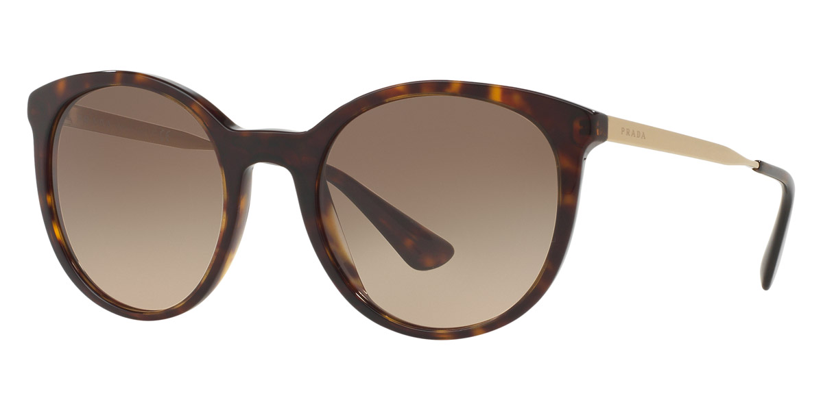 Prada - Catwalk PR 17SSF