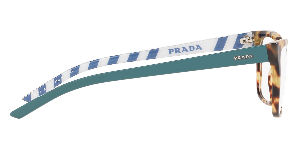 Prada 17vv online
