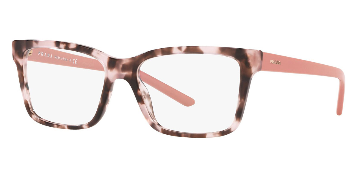 Prada 17vv shop