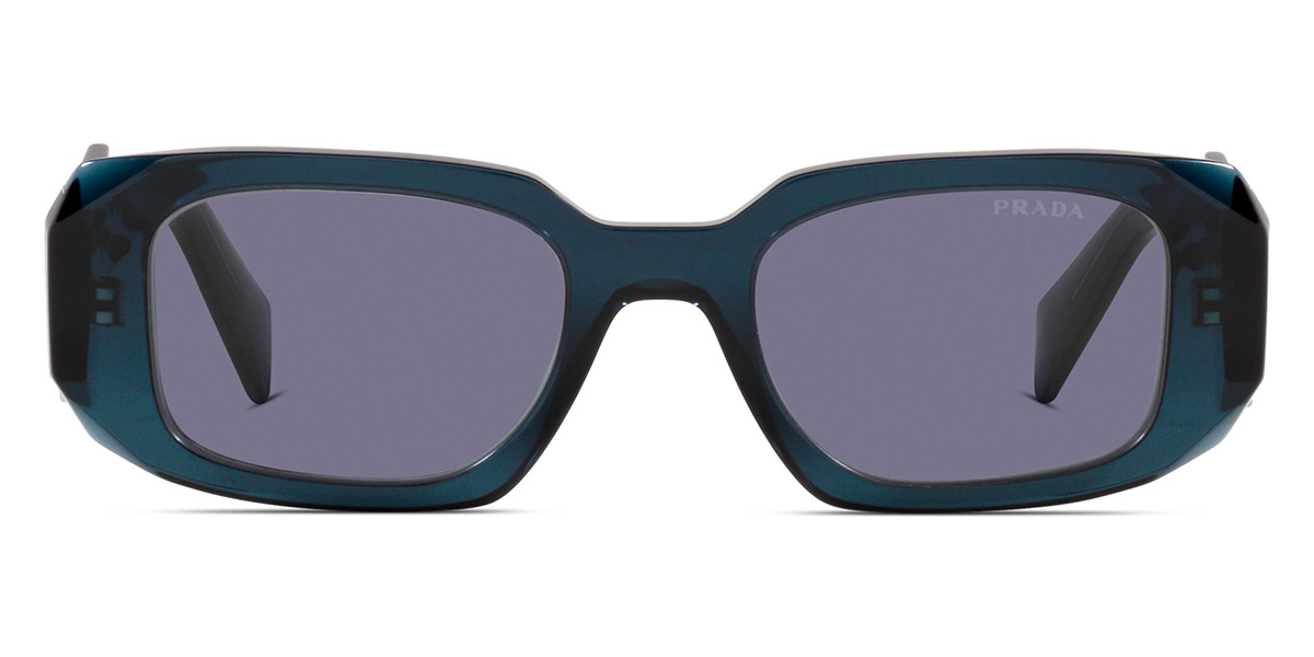 Prada - Symbole Symbole PR 17WS