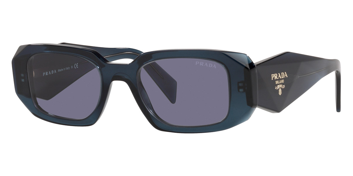 Prada - Symbole Symbole PR 17WS