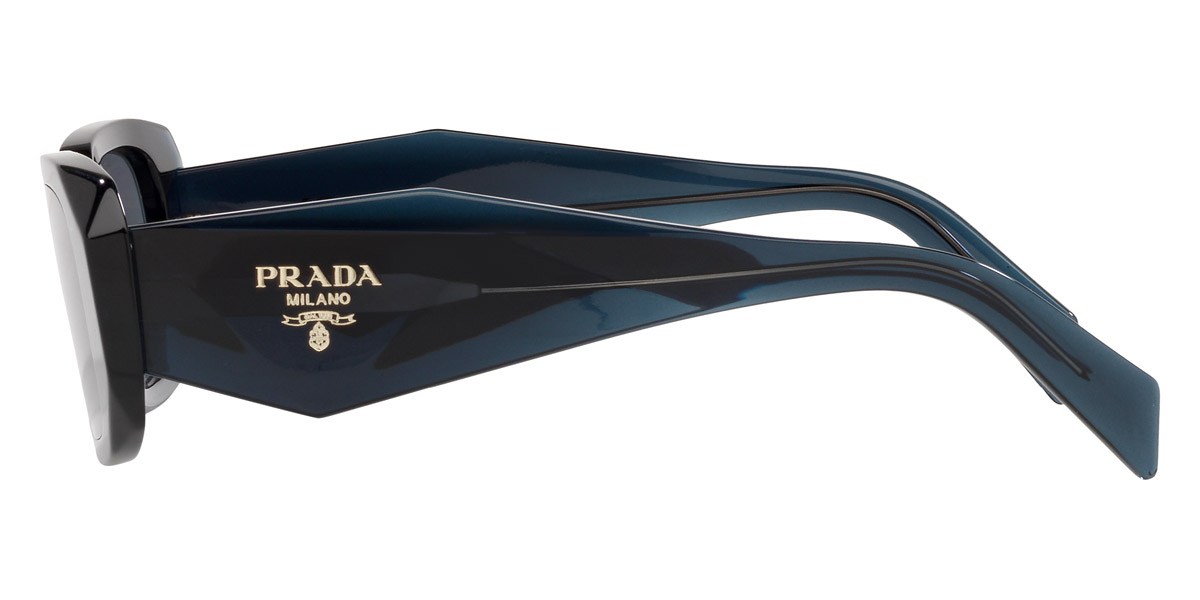 Prada - Symbole Symbole PR 17WS