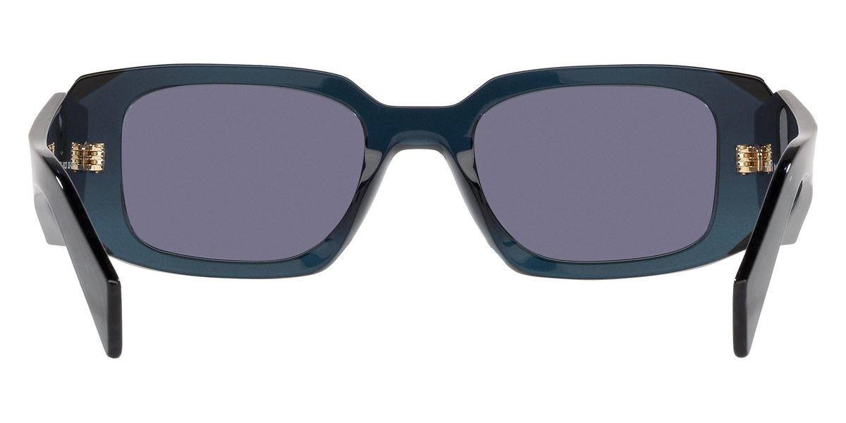 Prada - Symbole Symbole PR 17WS