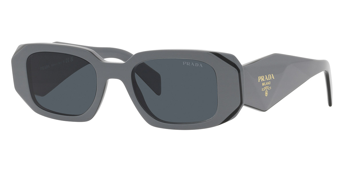 Prada - Symbole Symbole PR 17WS