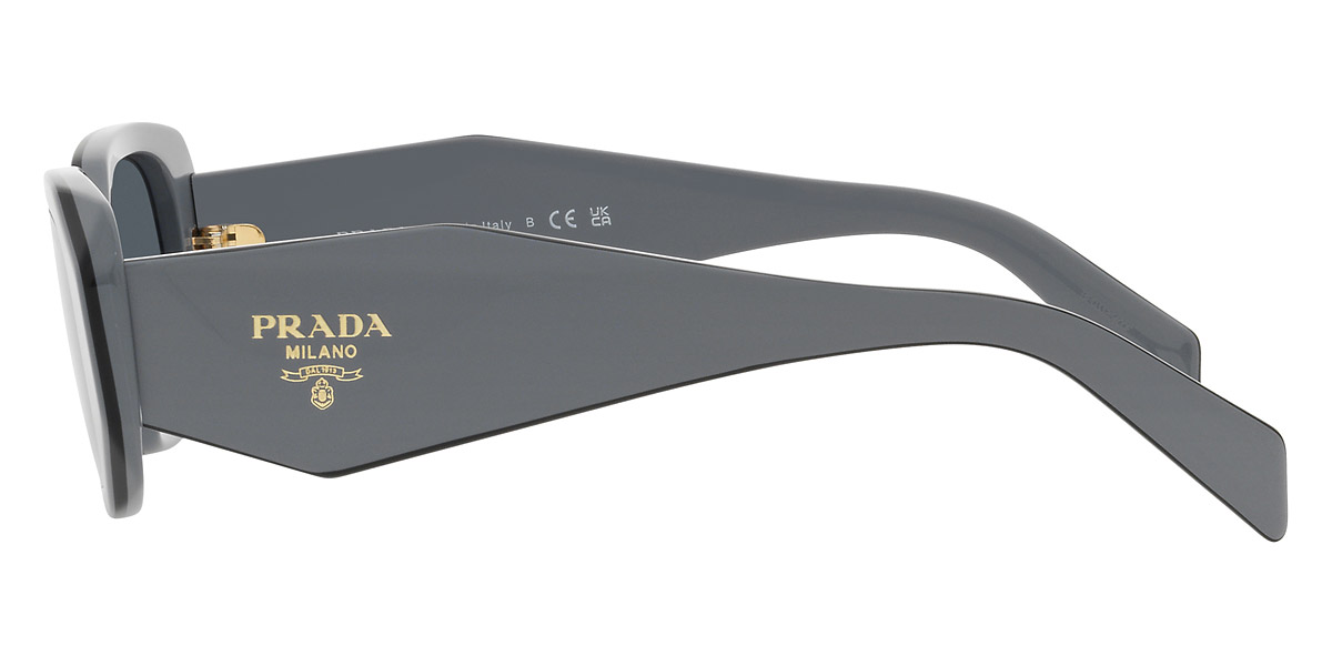 Prada - Symbole Symbole PR 17WS