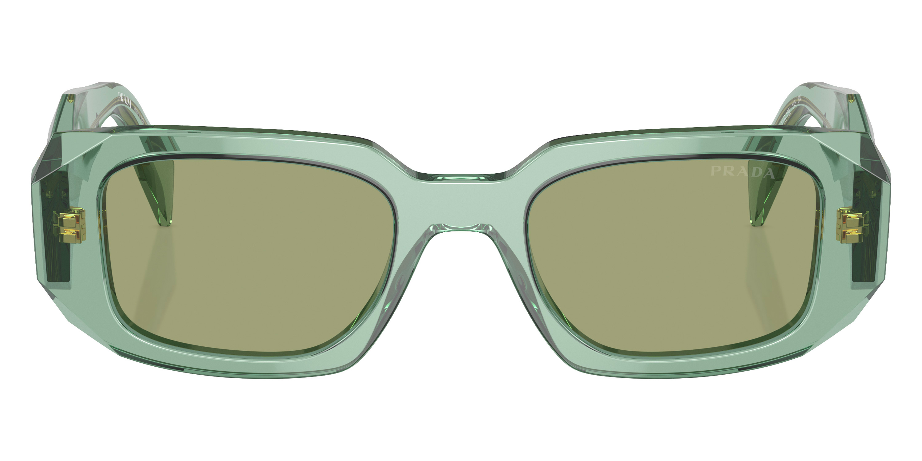 Prada - Symbole Symbole PR 17WS