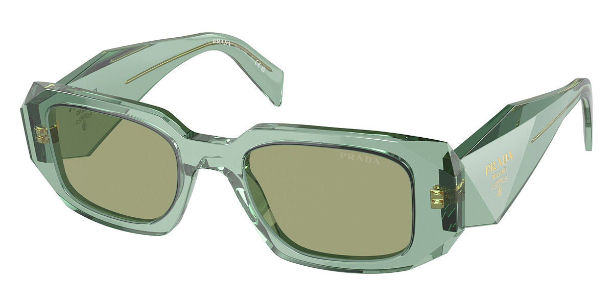 Prada - Symbole Symbole PR 17WS