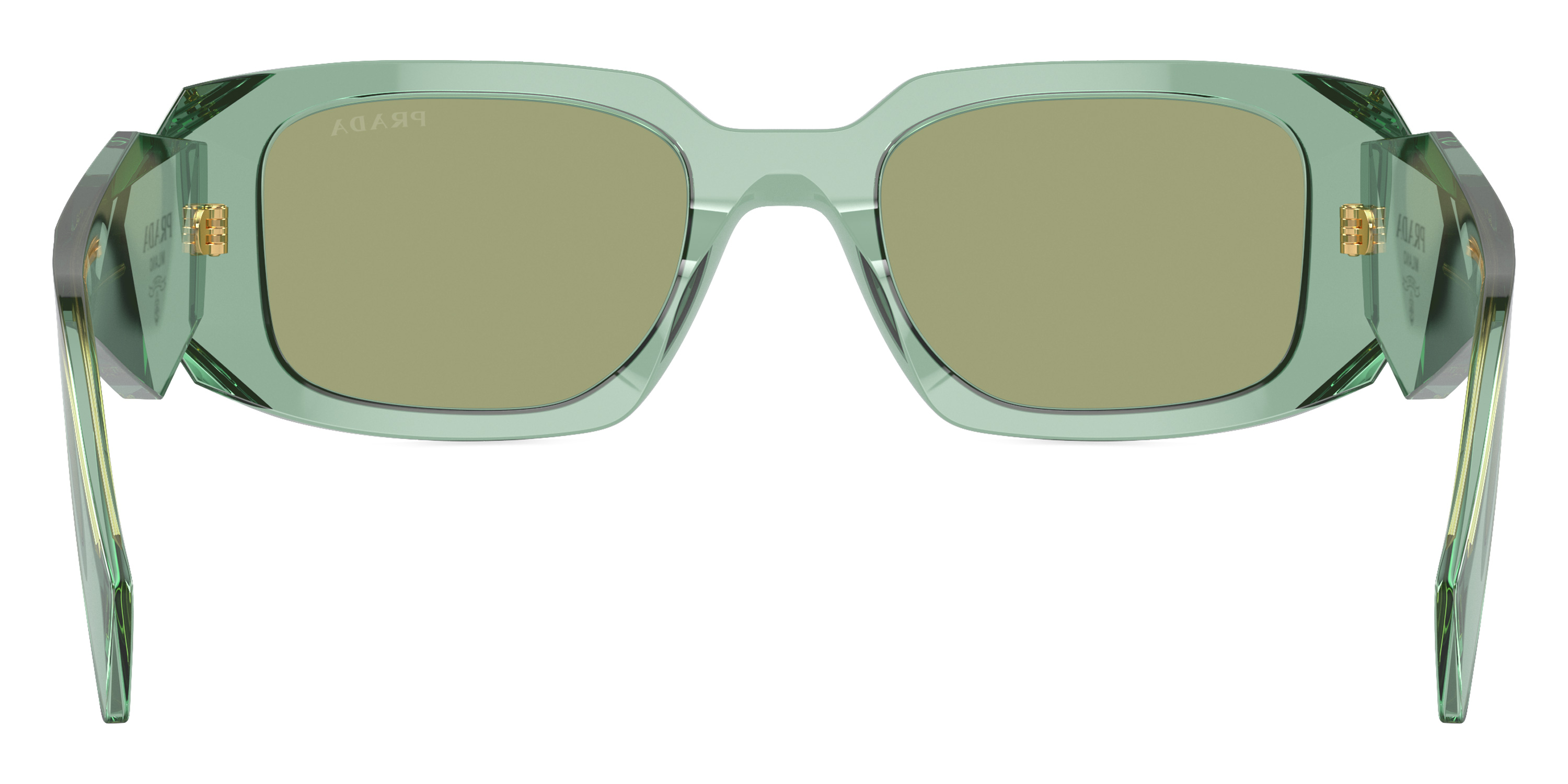 Prada - Symbole Symbole PR 17WS