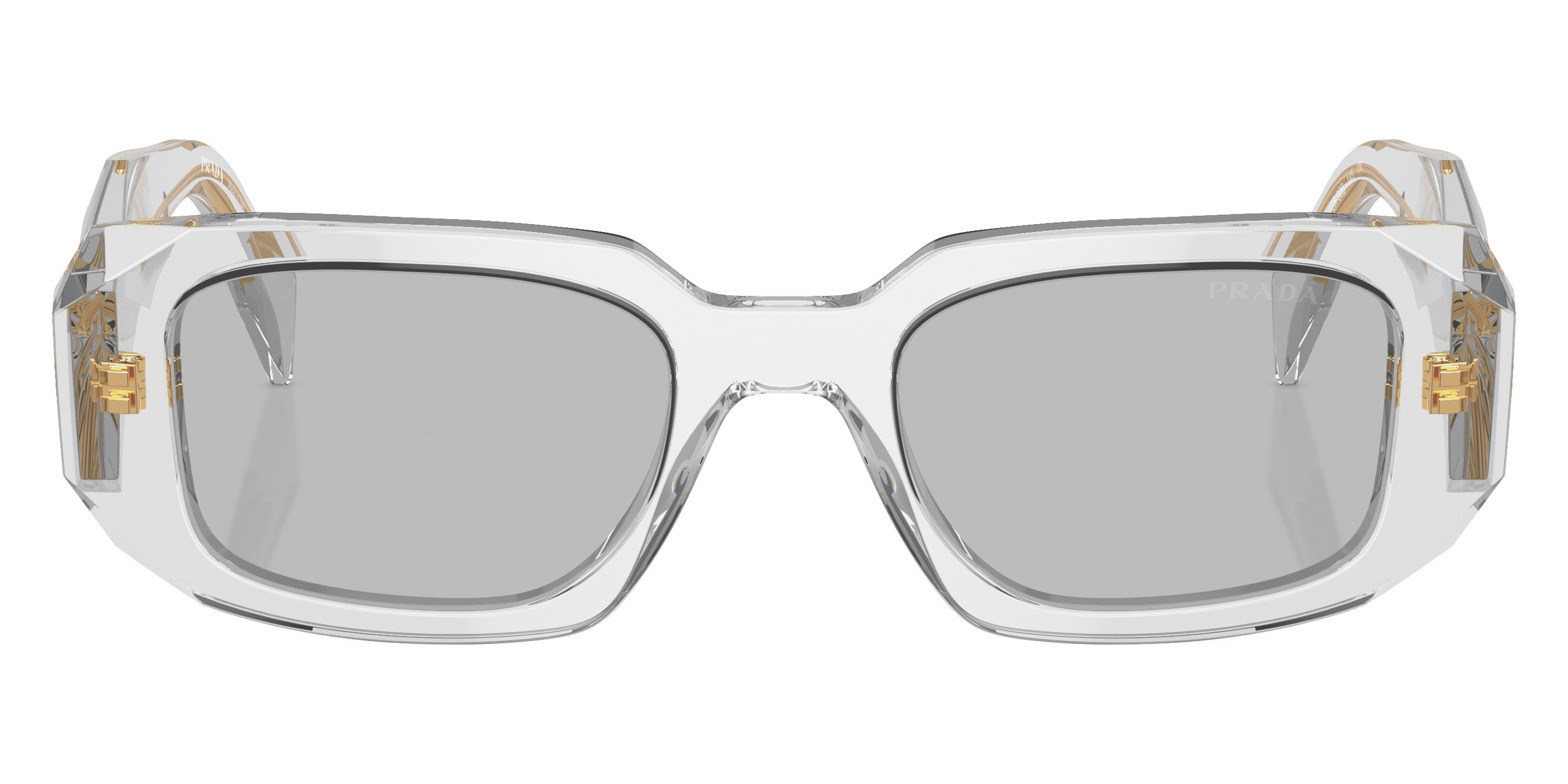 Prada - Symbole Symbole PR 17WS
