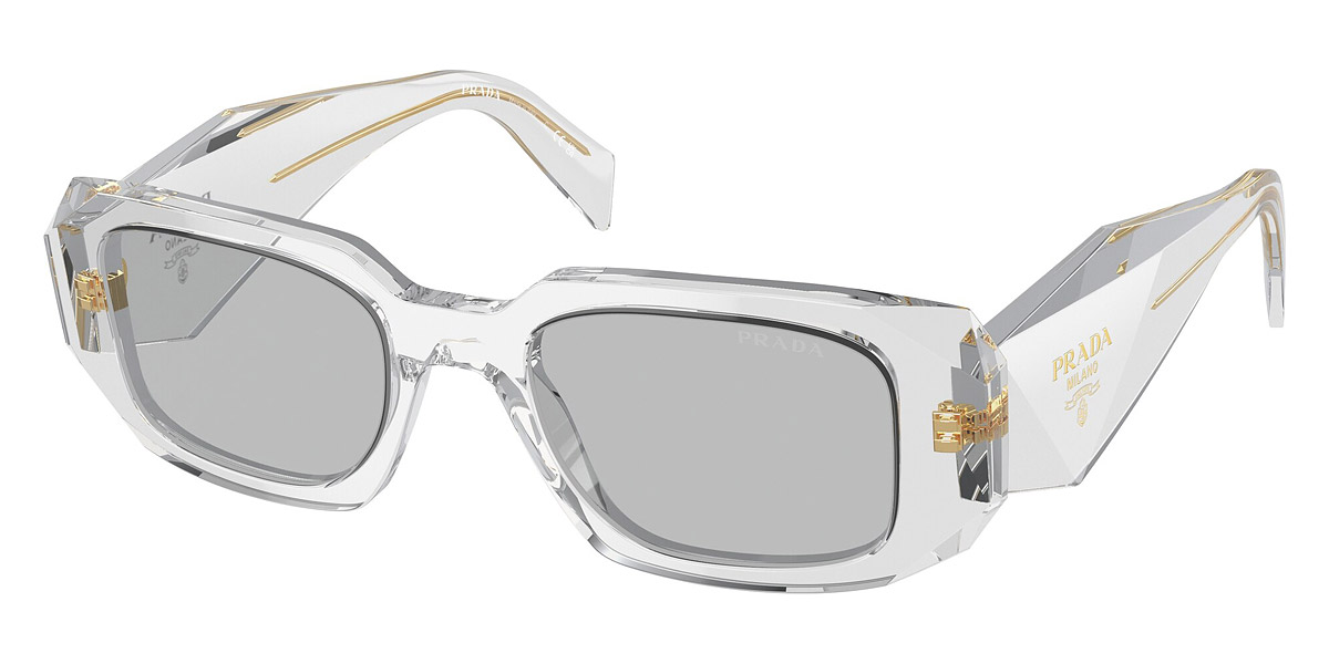 Prada - Symbole Symbole PR 17WS