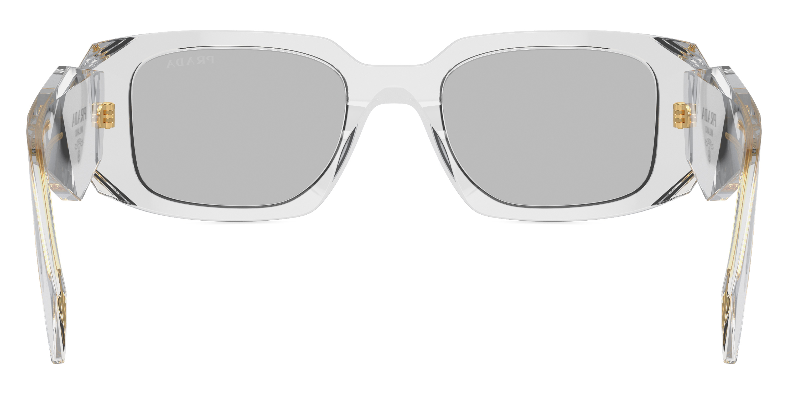 Prada - Symbole Symbole PR 17WS