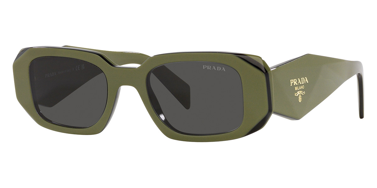 Prada - Symbole Symbole PR 17WS