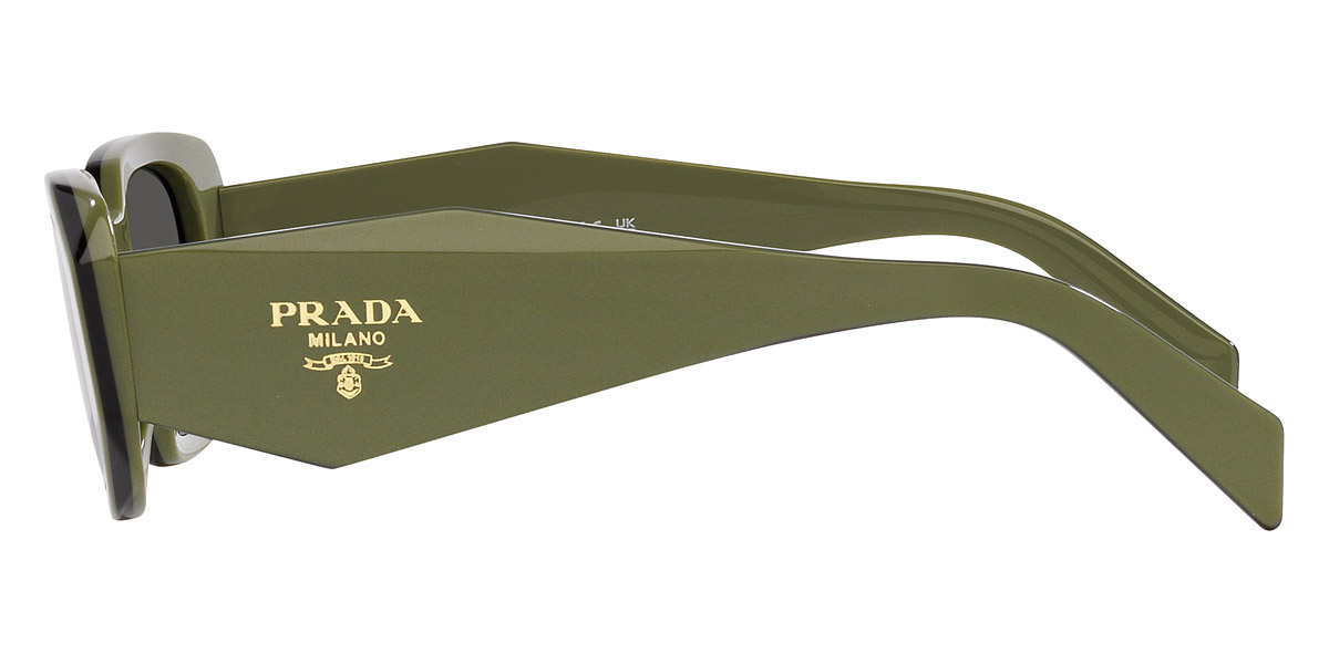 Prada - Symbole Symbole PR 17WS