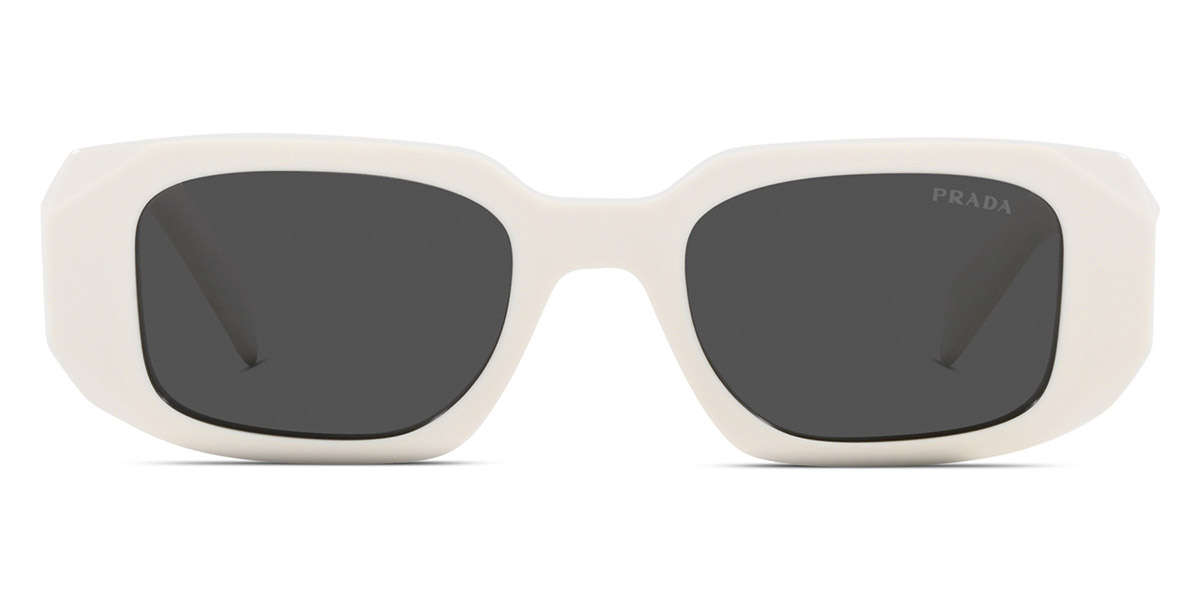 Prada - Symbole Symbole PR 17WS