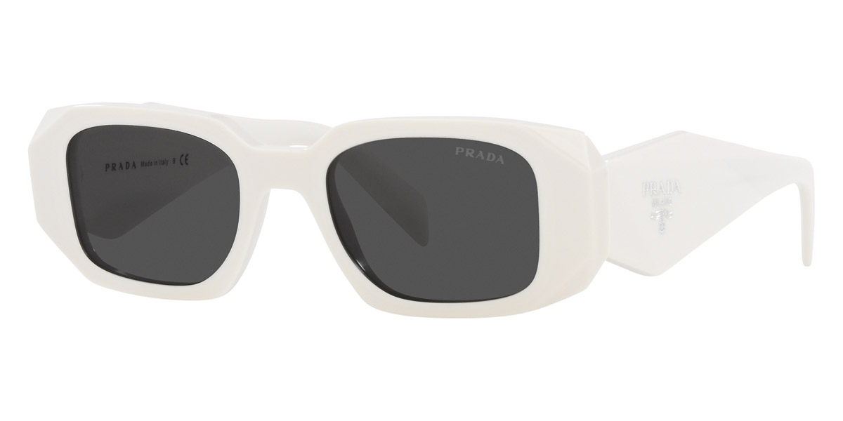Prada - Symbole Symbole PR 17WS