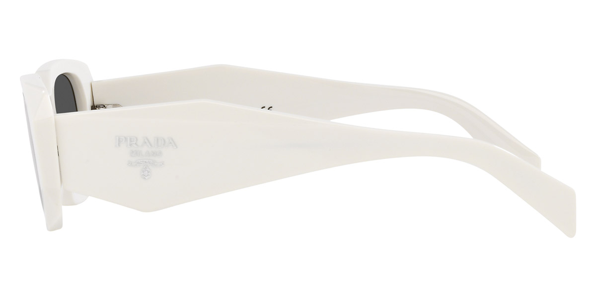 Prada - Symbole Symbole PR 17WS