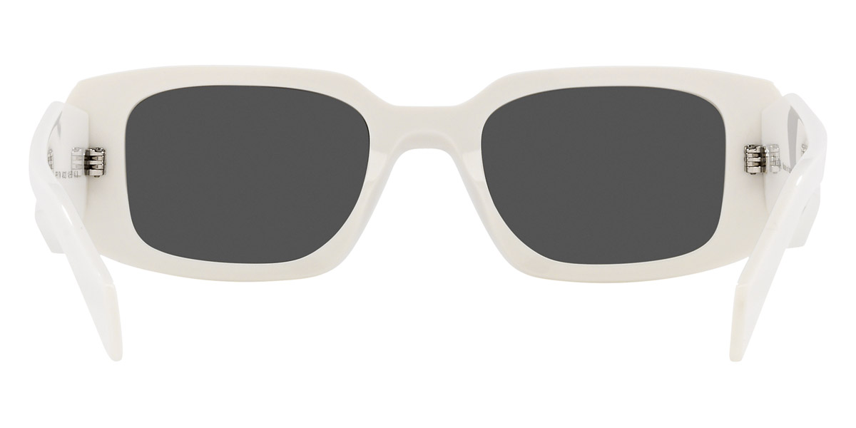 Prada - Symbole Symbole PR 17WS