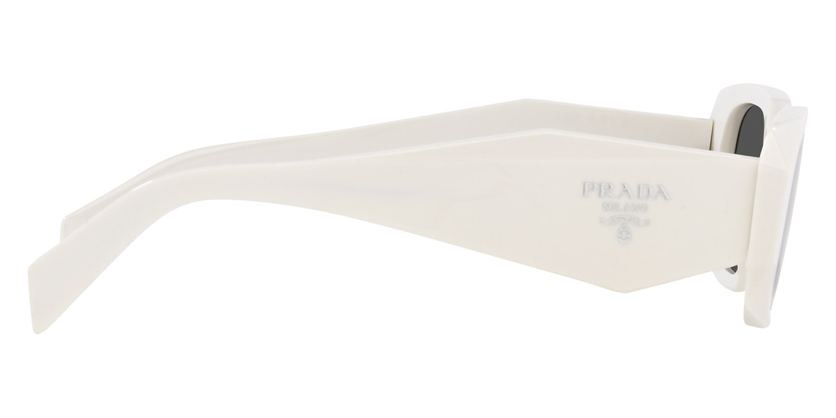 Prada - Symbole Symbole PR 17WS