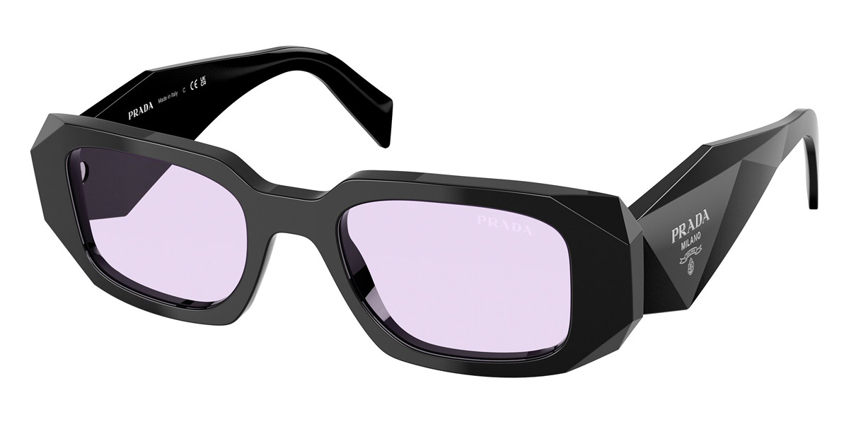 Prada - Symbole Symbole PR 17WS
