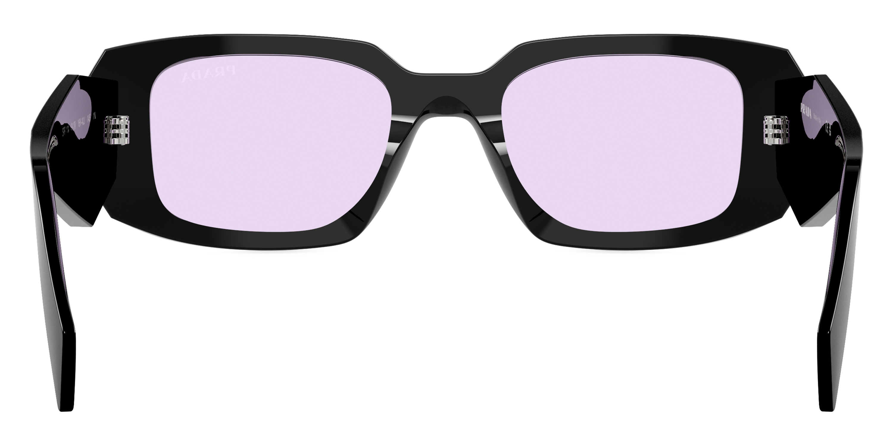 Prada - Symbole Symbole PR 17WS
