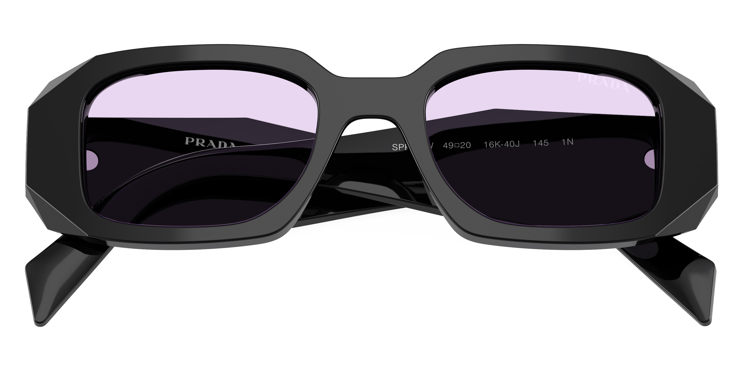 Prada - Symbole Symbole PR 17WS