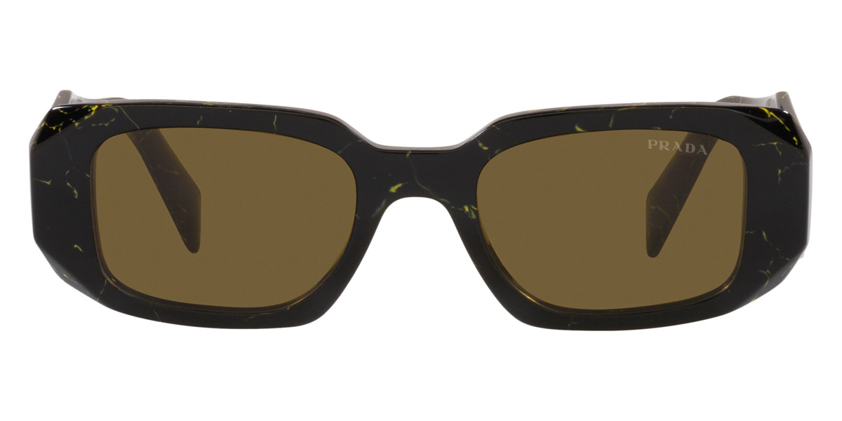 Prada - Symbole Symbole PR 17WS
