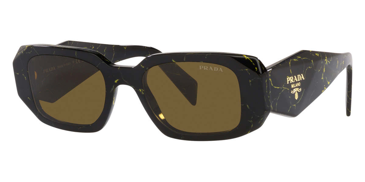 Prada - Symbole Symbole PR 17WS