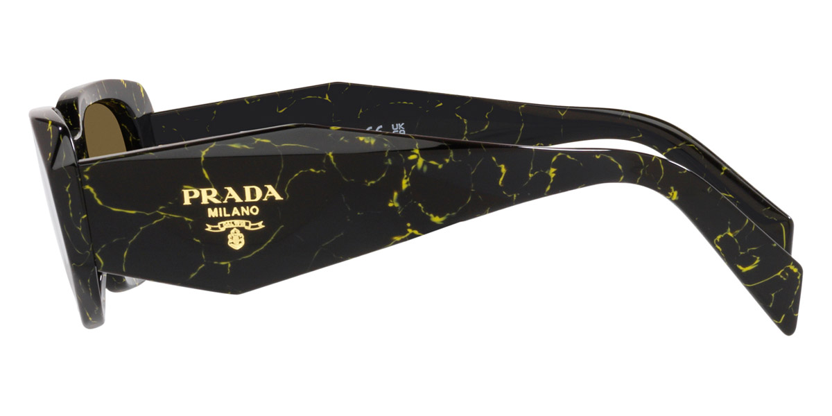 Prada - Symbole Symbole PR 17WS