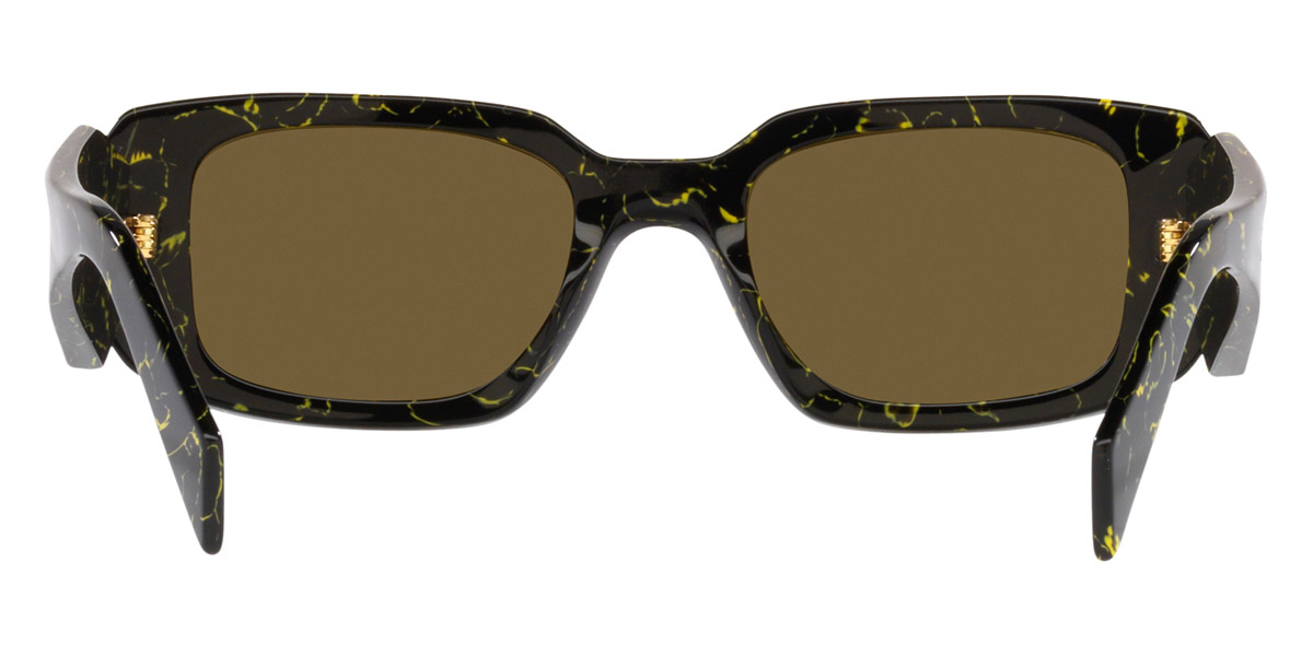 Prada - Symbole Symbole PR 17WS
